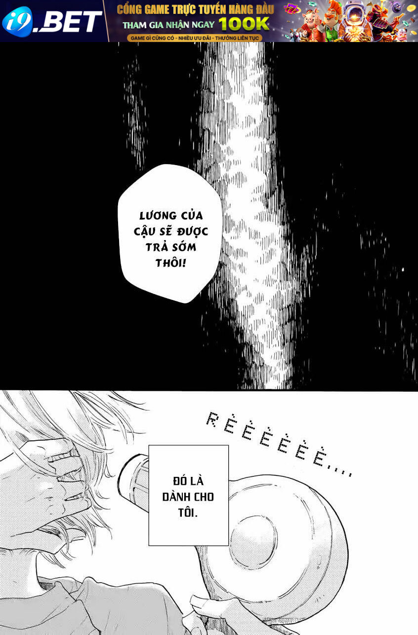 heat up warm up chapter 1.1 6