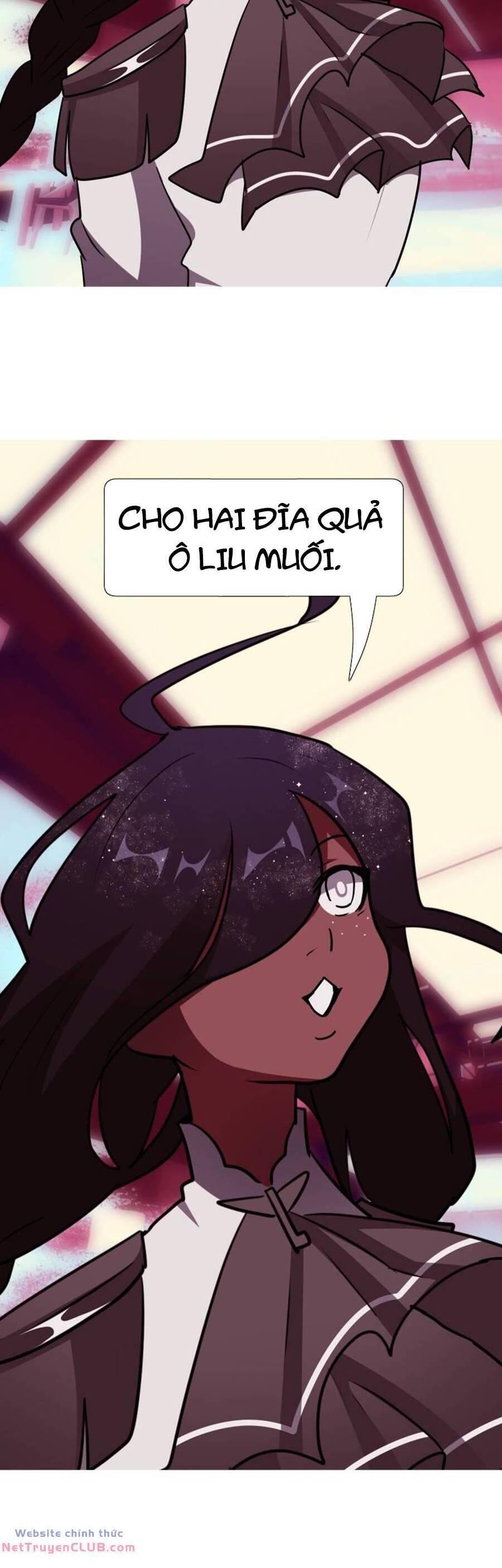 tử thần chapter 102 33