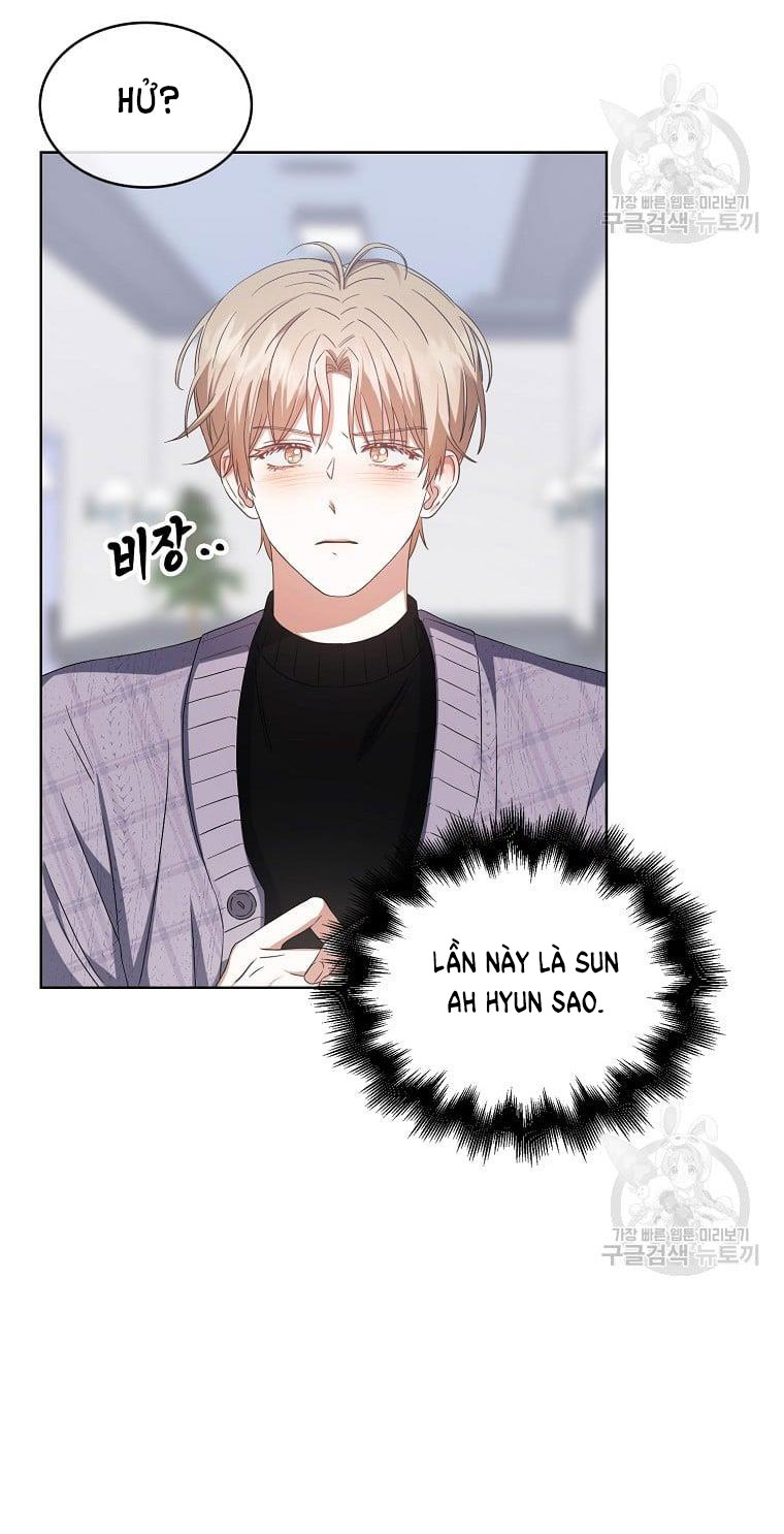 Debut Or Die chapter 31.2 - Trang 24