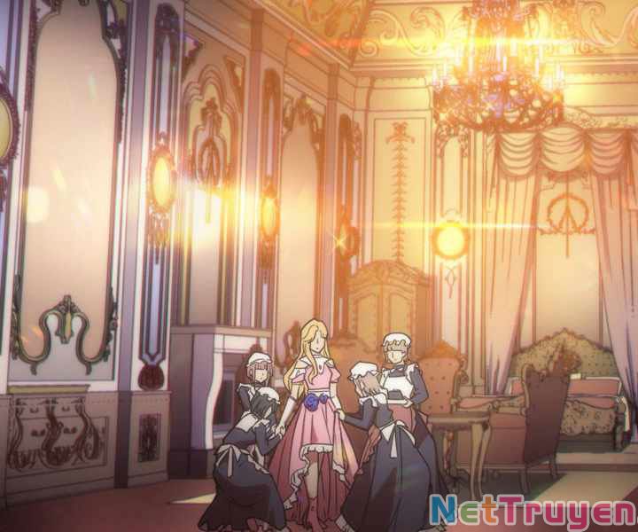 tái sinh ở dị giới, tôi từ công chức trở thành chiến thần chapter 19 21