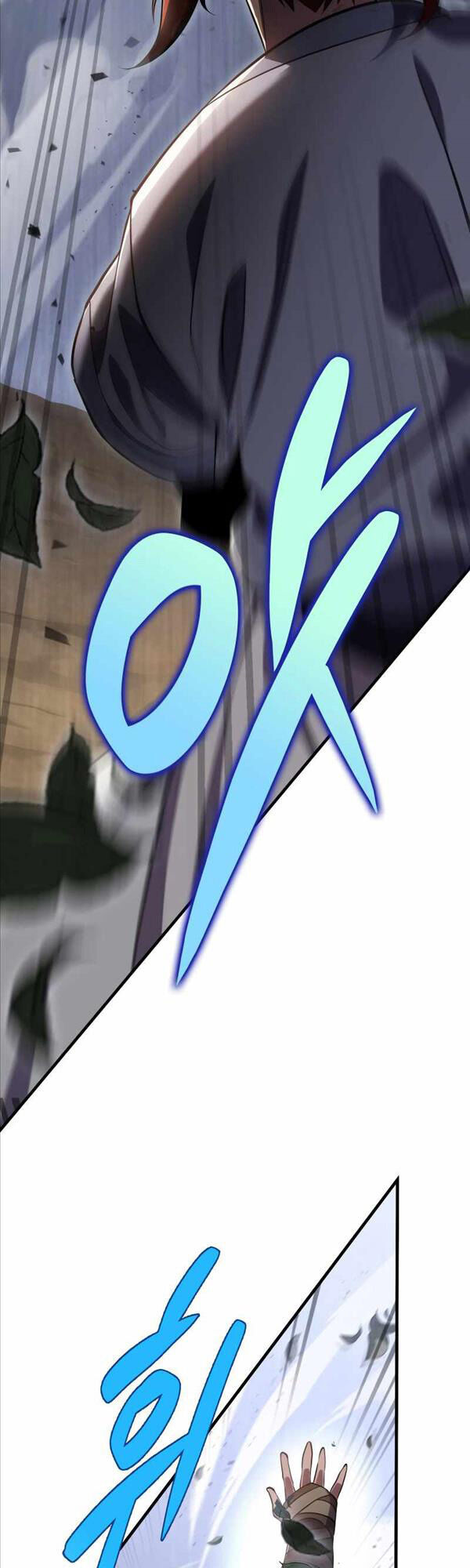 cửu thiên kiếm pháp chapter 46 10