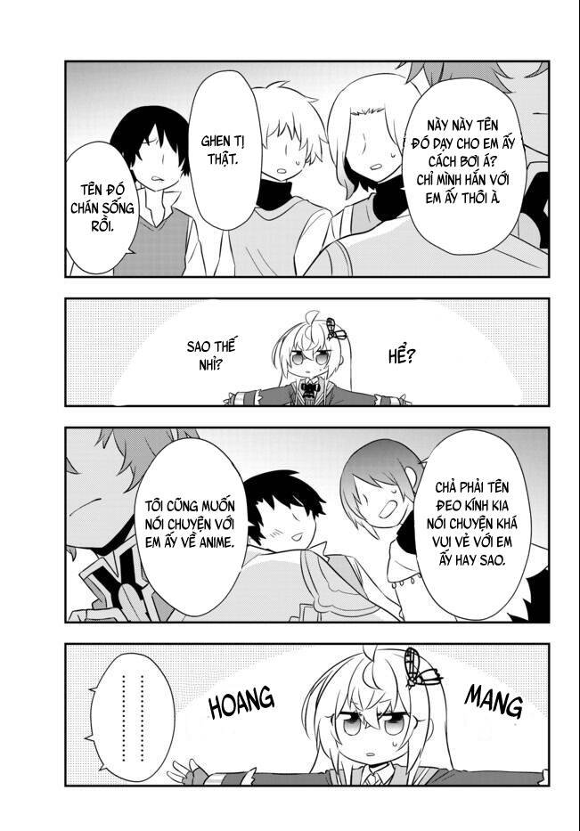 change (jinyuan) ss2 chapter 58 8