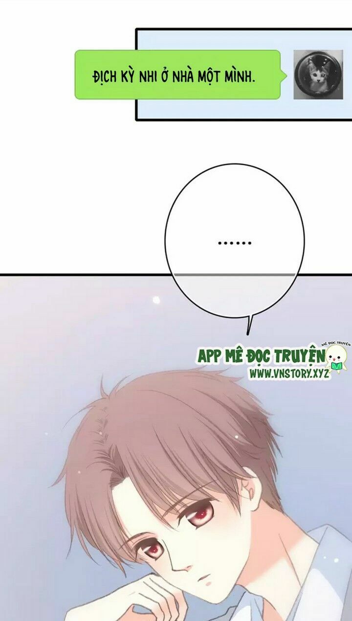 con tim rung động 2 chapter 11 59