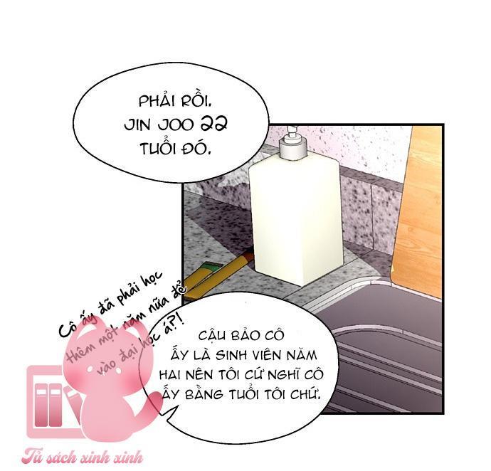 lee doona chapter 7 25