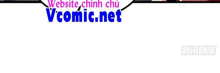 trọng sinh khí thiếu quy lai chapter 233 100