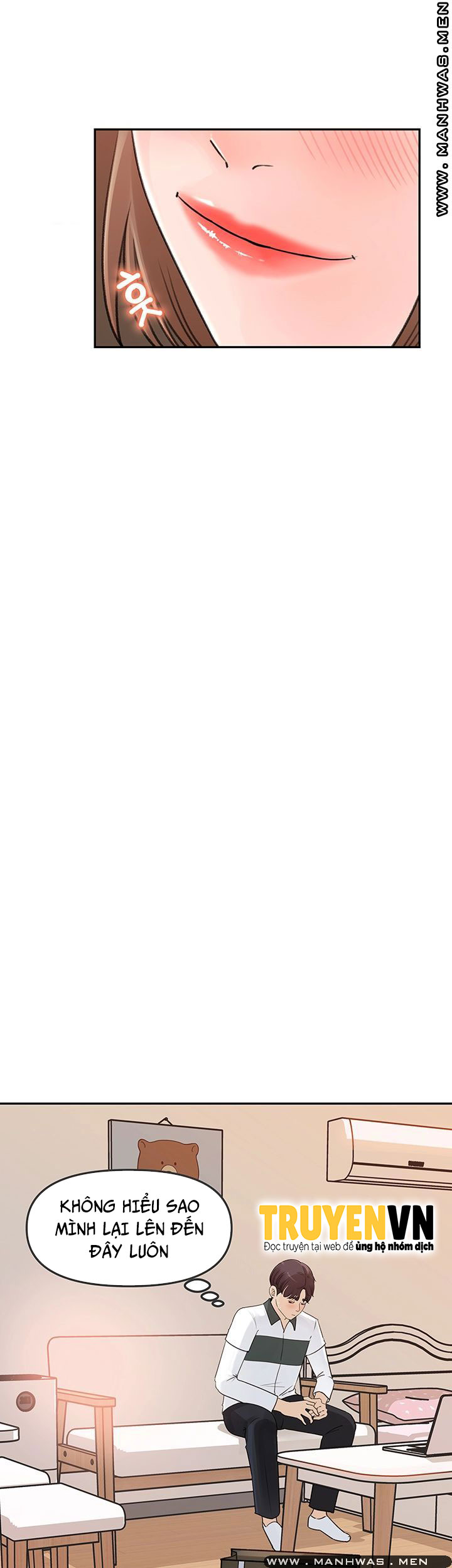 giữ em đi chapter 5 30