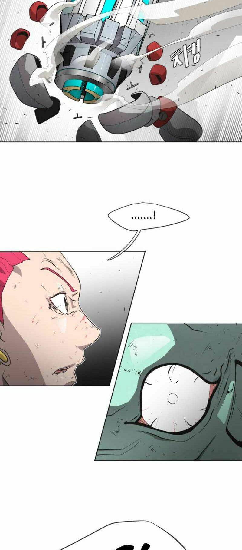 kĩ nguyên của anh hùng chapter 24 18