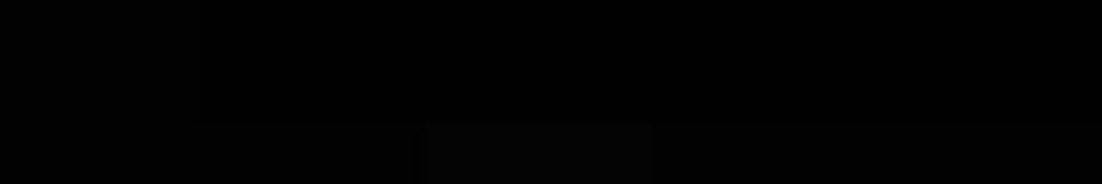 ác quỷ ngây thơ chapter 0 15