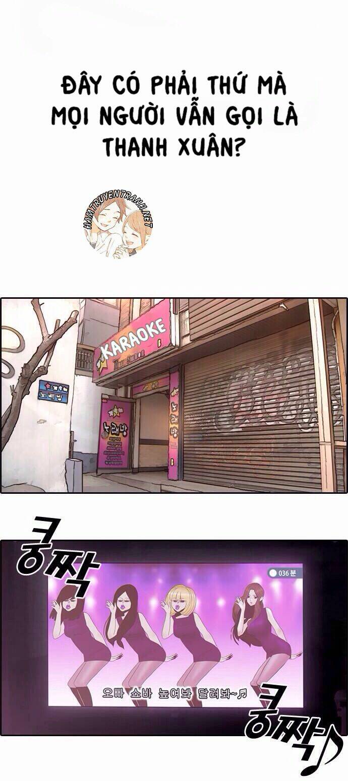 free draw m chapter 46 32