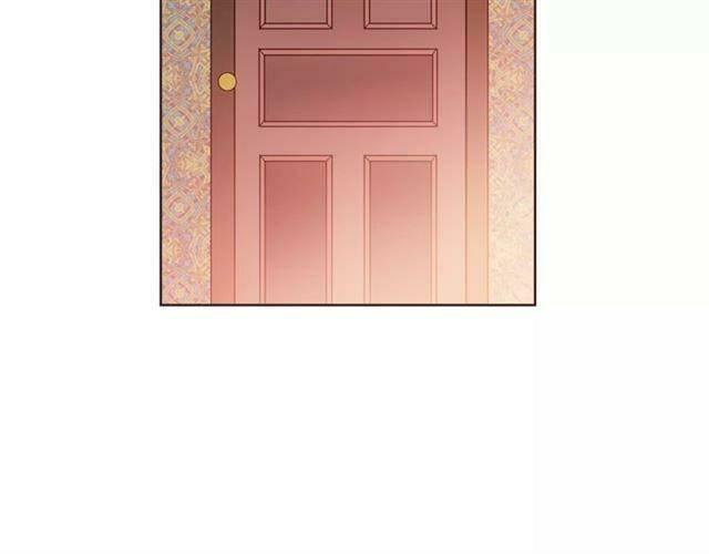 nữ hoàng ngoại khoa chapter 24 38