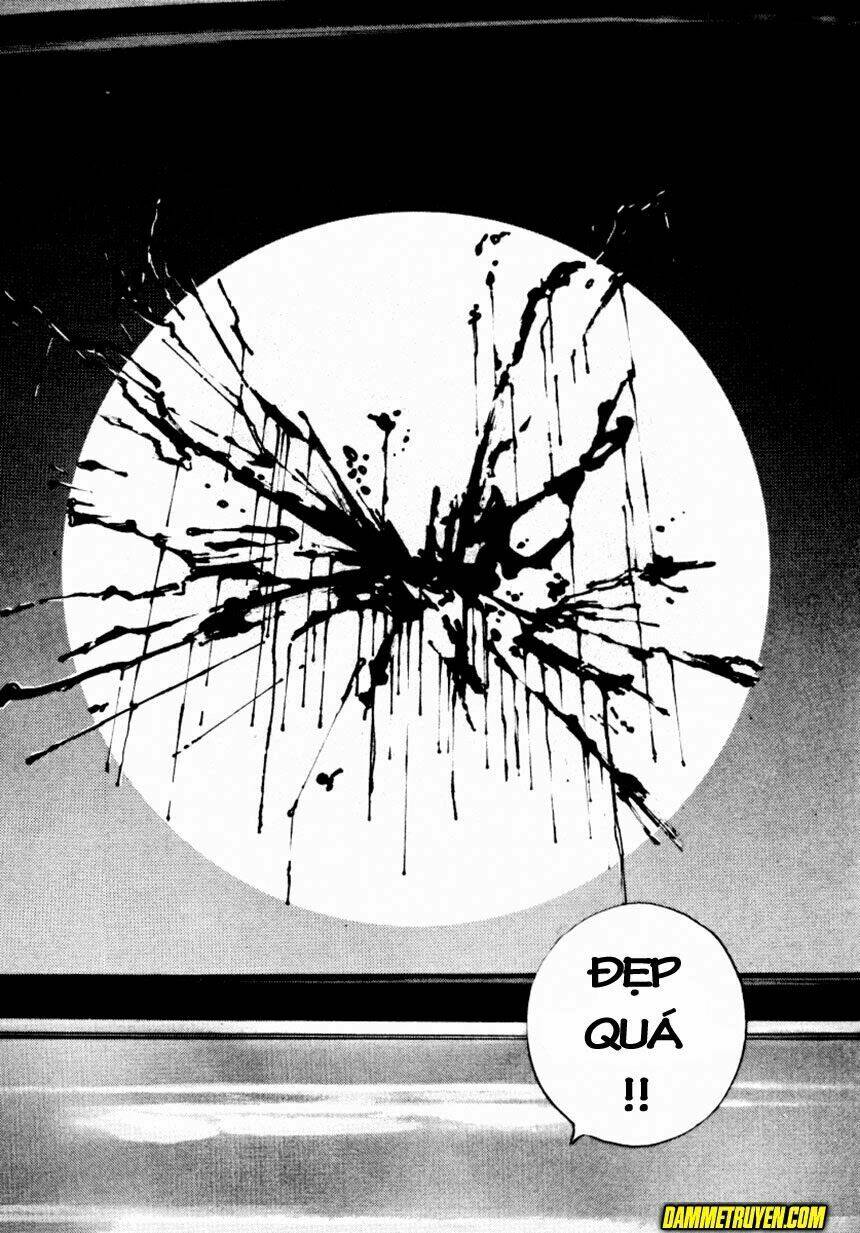 homunculus chapter 48 2