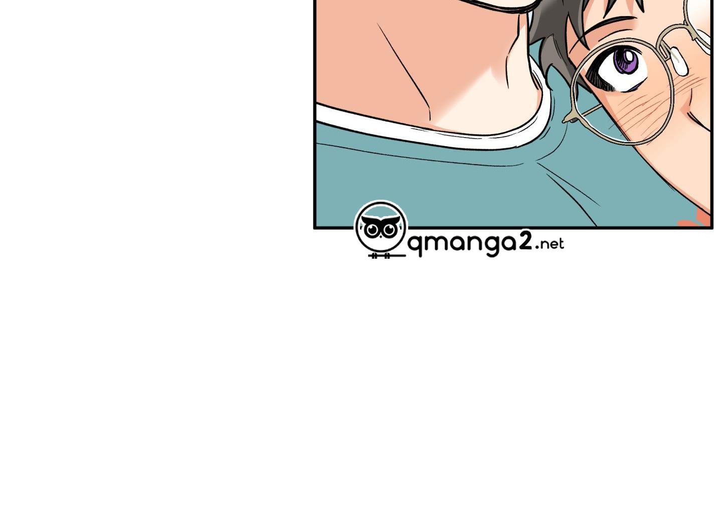 gâu gâu! chapter 52 130