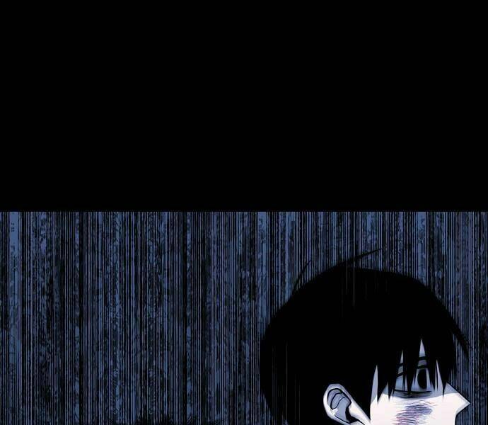 võ sĩ - the boxer chapter 96 83