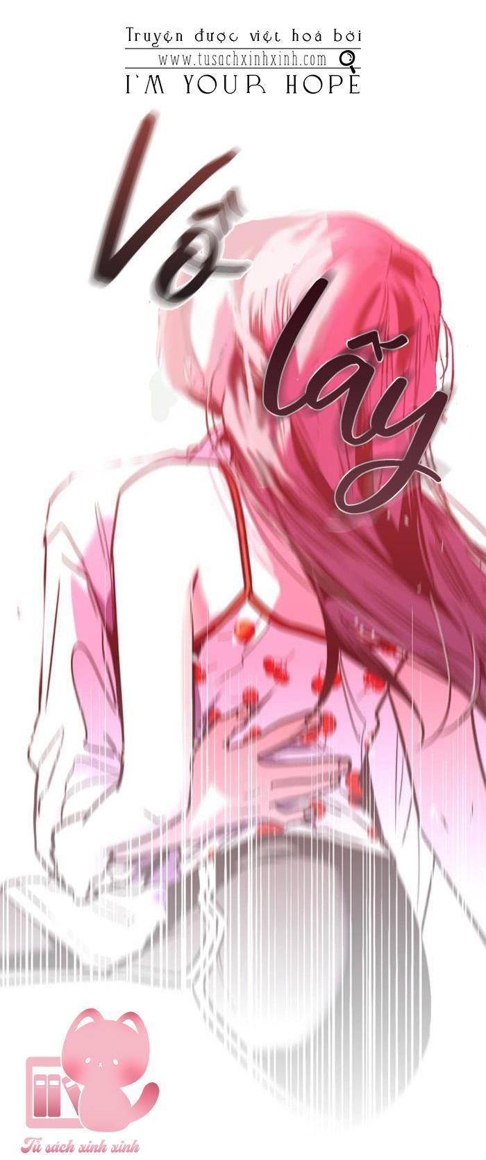 lee doona chapter 14 6