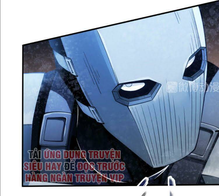 dị năng của ngươi thuộc về ta chapter 8 17