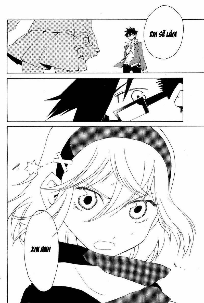 ann cassandra chapter 2 37