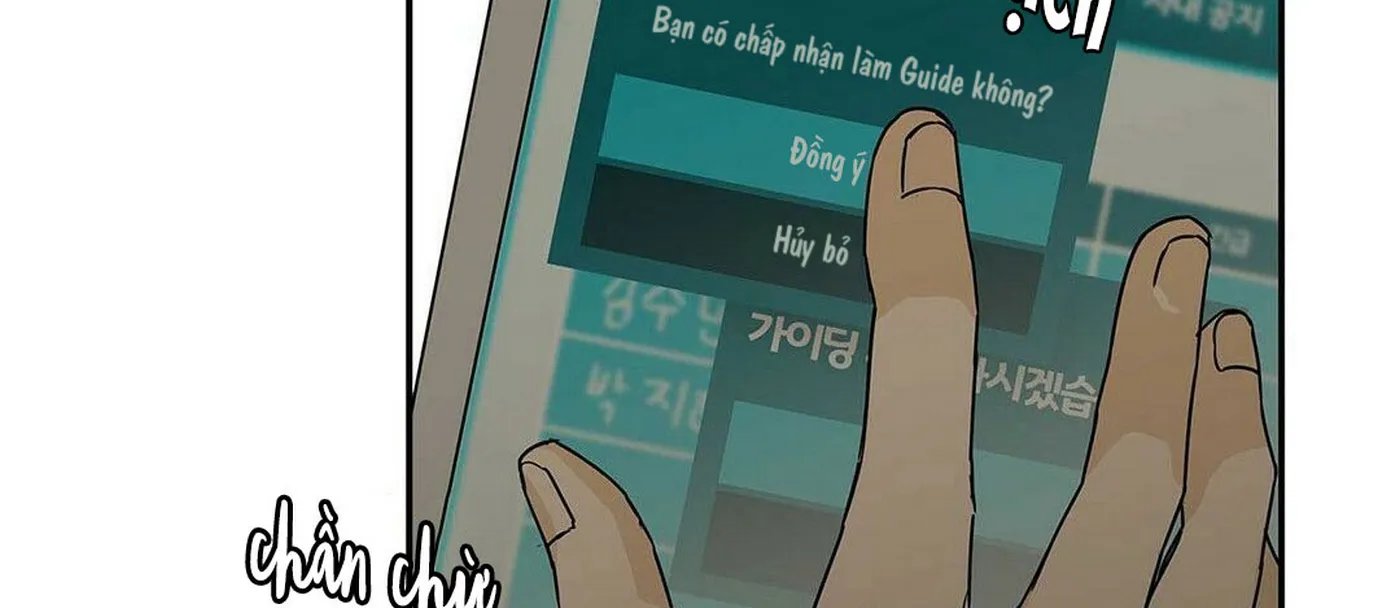 guide cấp b chapter 2 92