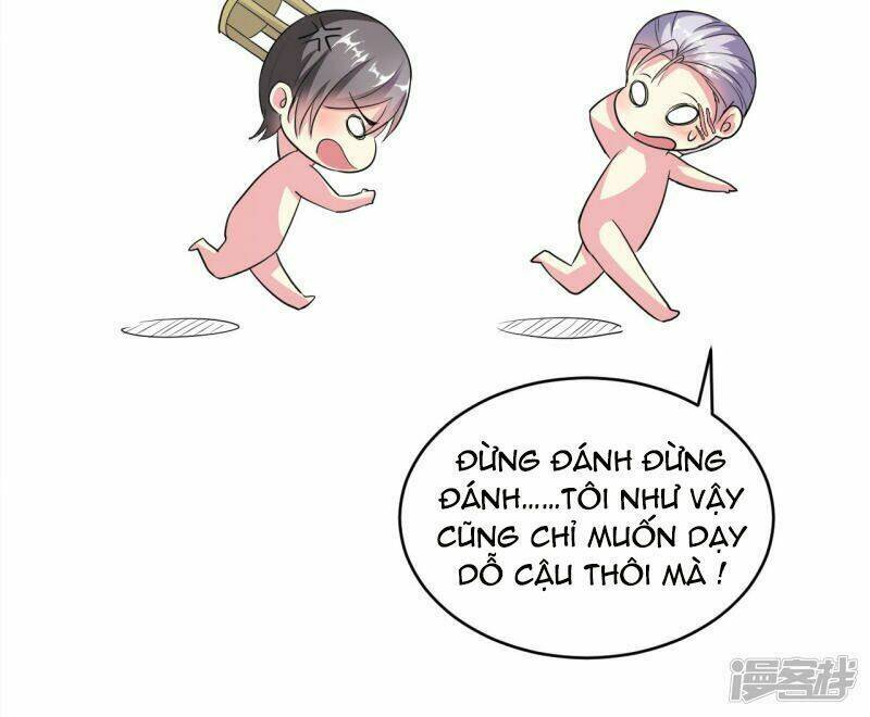 nguyệt dạ hương vi lai chapter 60 5