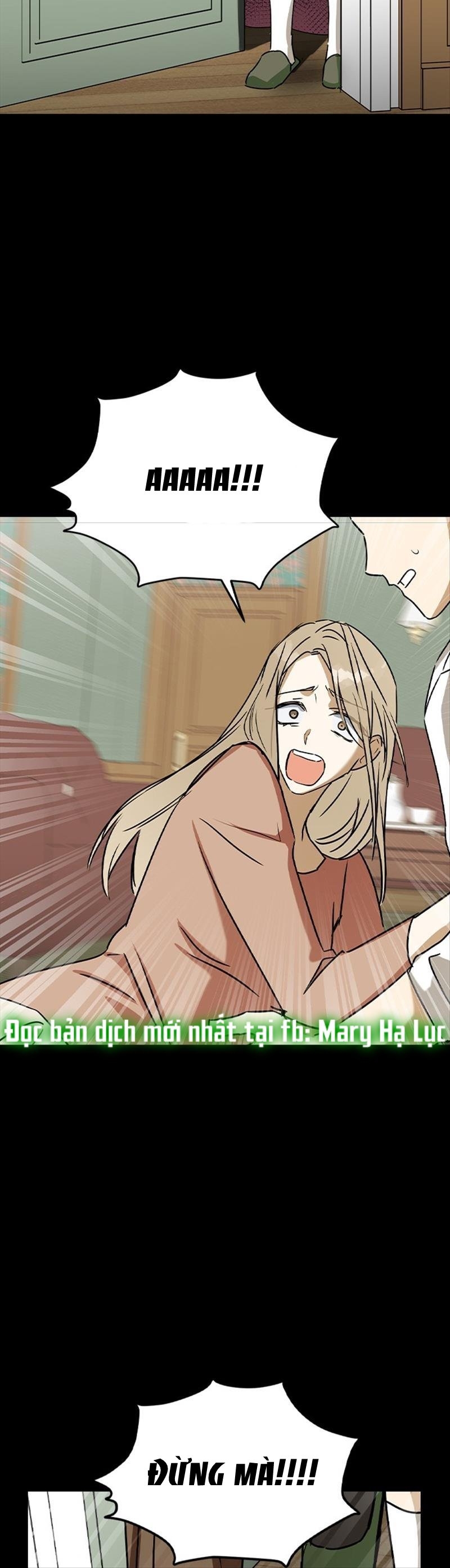 nhân duyên kiếp trước chapter 39.1 30