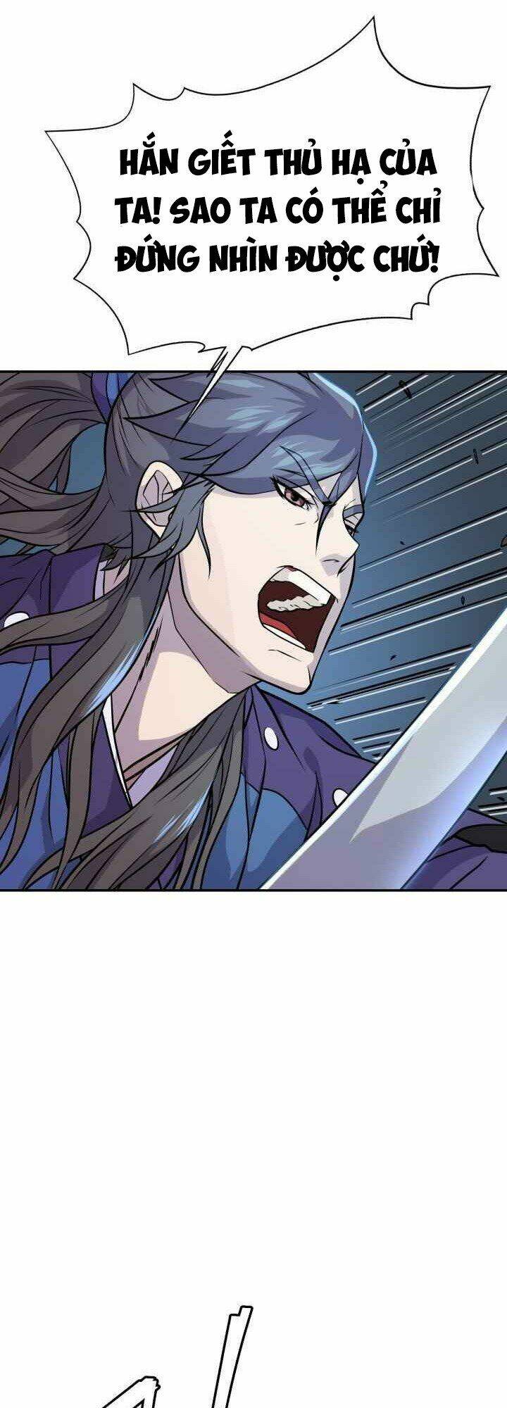 dain đồ sắt chapter 19 39