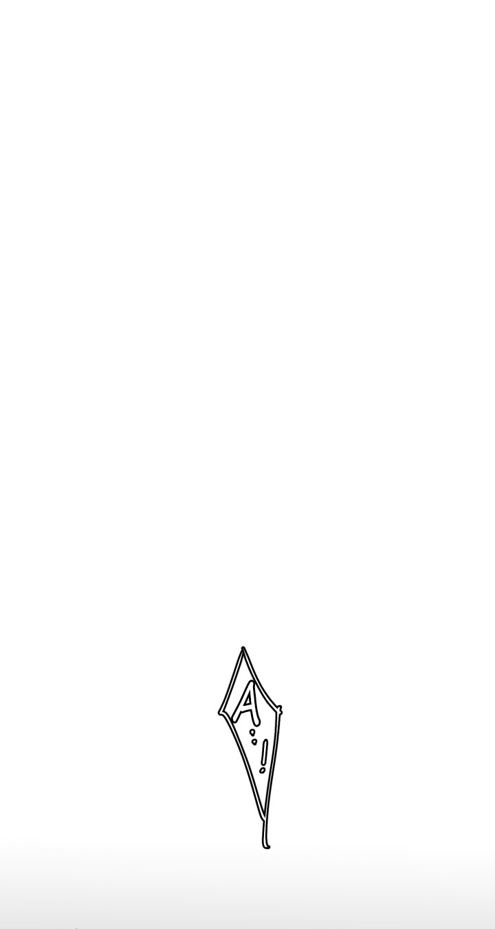 tình đơn phương chapter 3 41