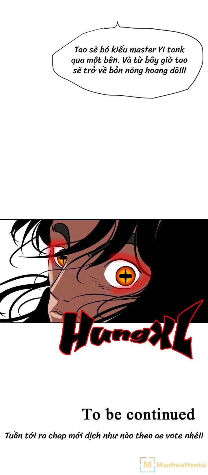 cột thu lôi chapter 11 21