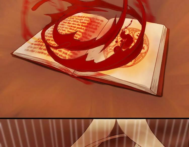 lượm được một tiểu hồ ly phần 2 chapter 32 7