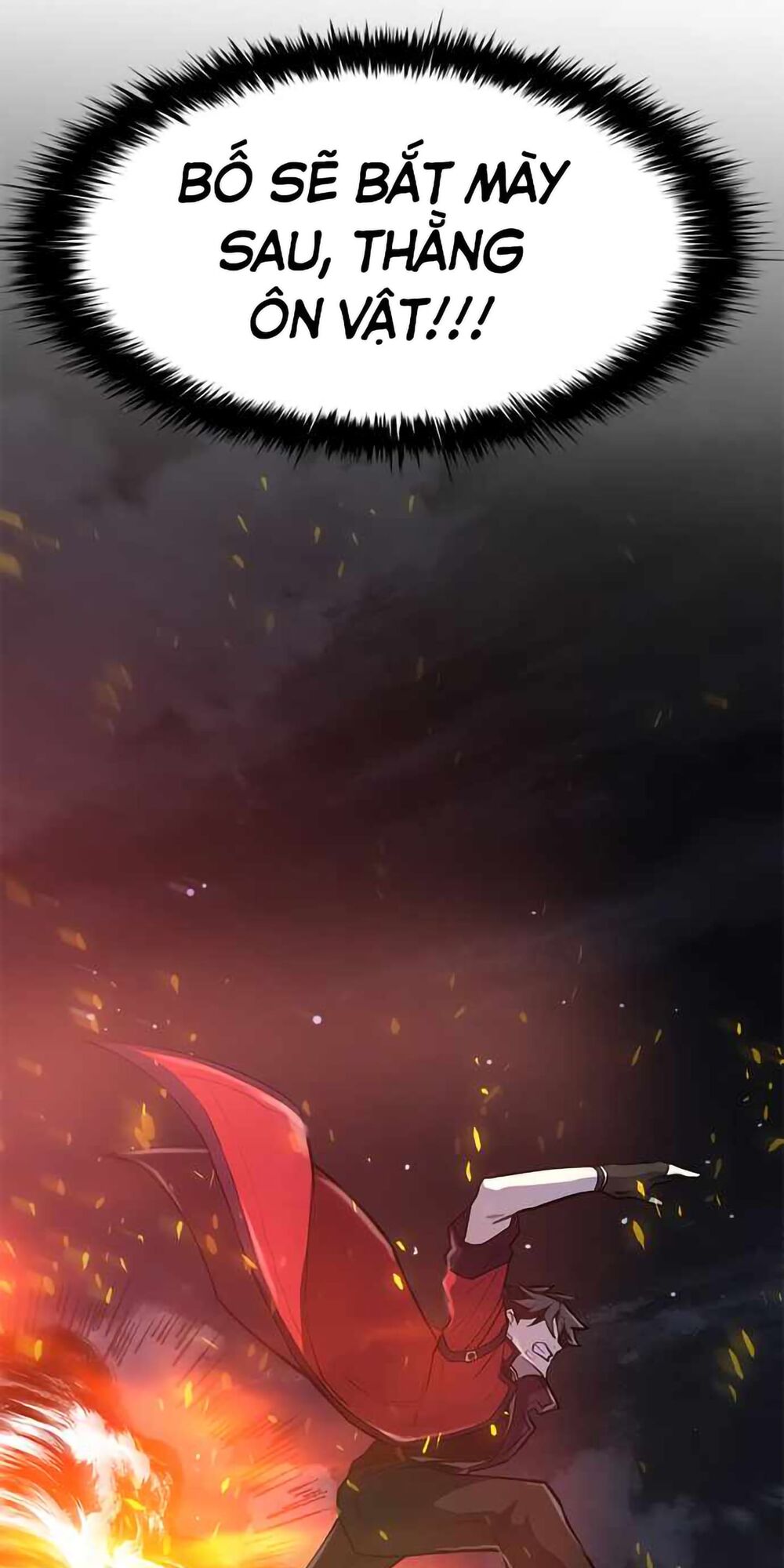 chuyển sinh thành ác nhân chapter 1 140