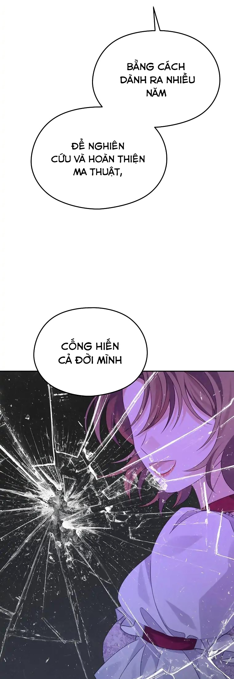 aster yêu dấu của tôi chapter 41 52