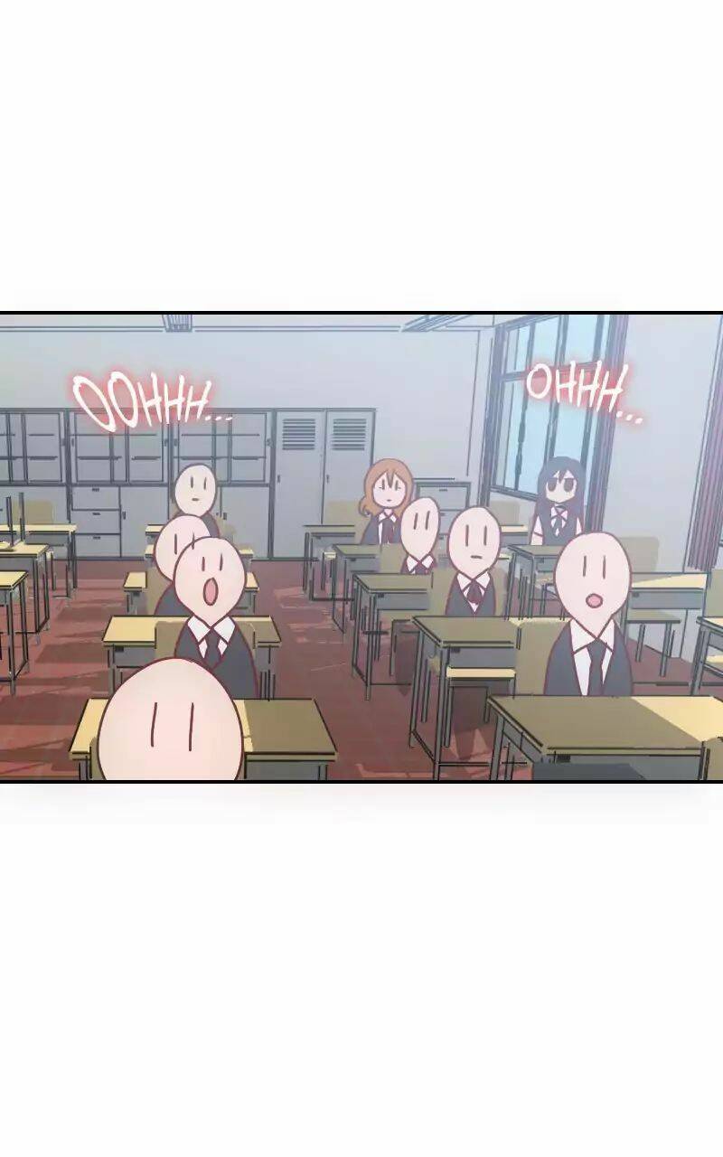 tôi thừa nhận chapter 3 19