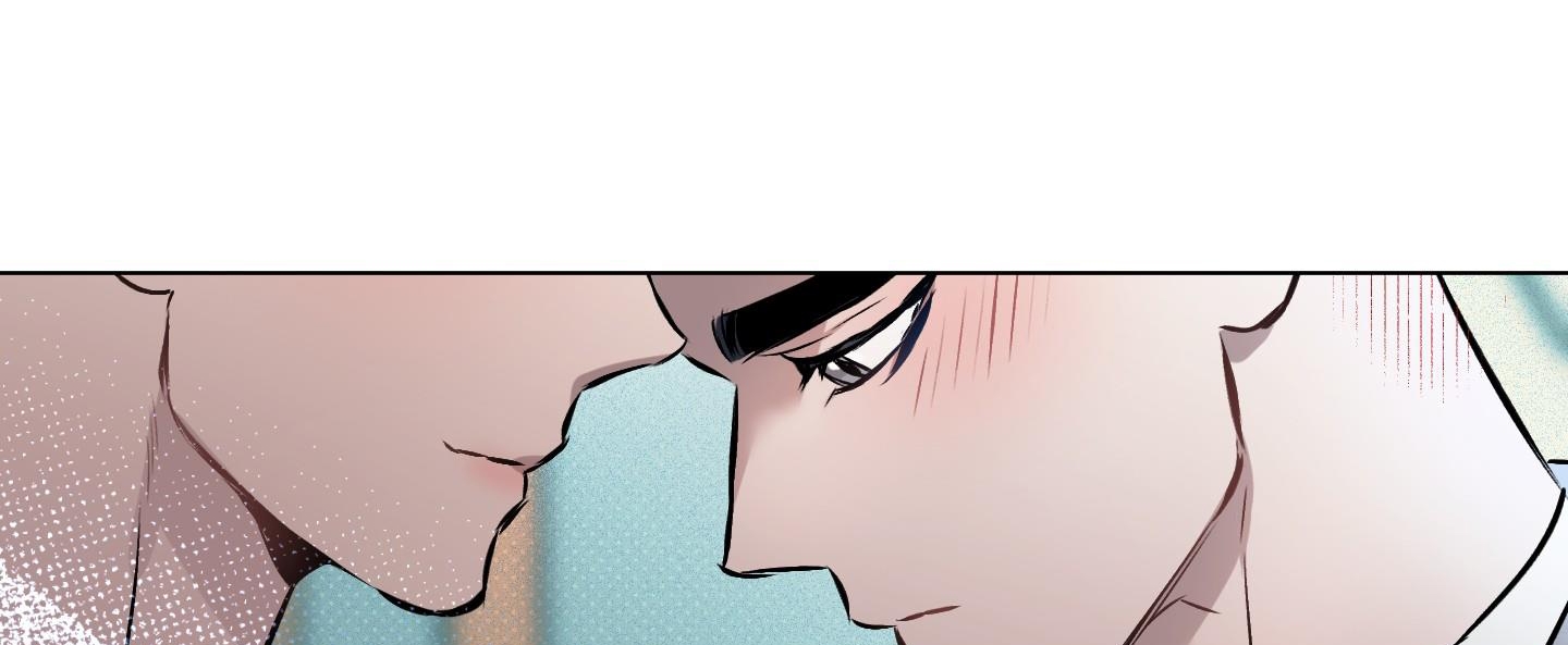 định rõ mối quan hệ chapter 30 161