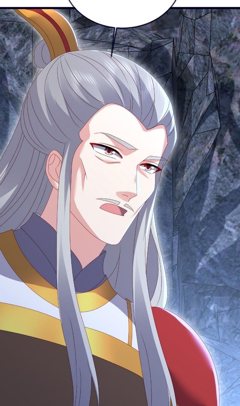 tiên võ đế tôn chapter 543 4