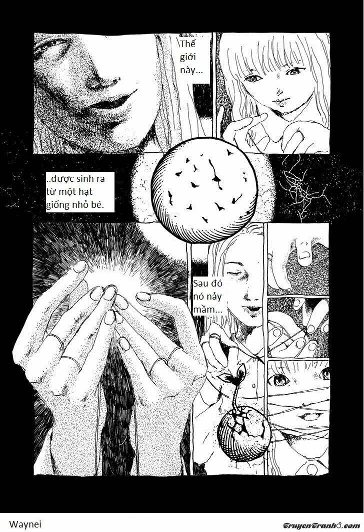 the garden chapter 7 18