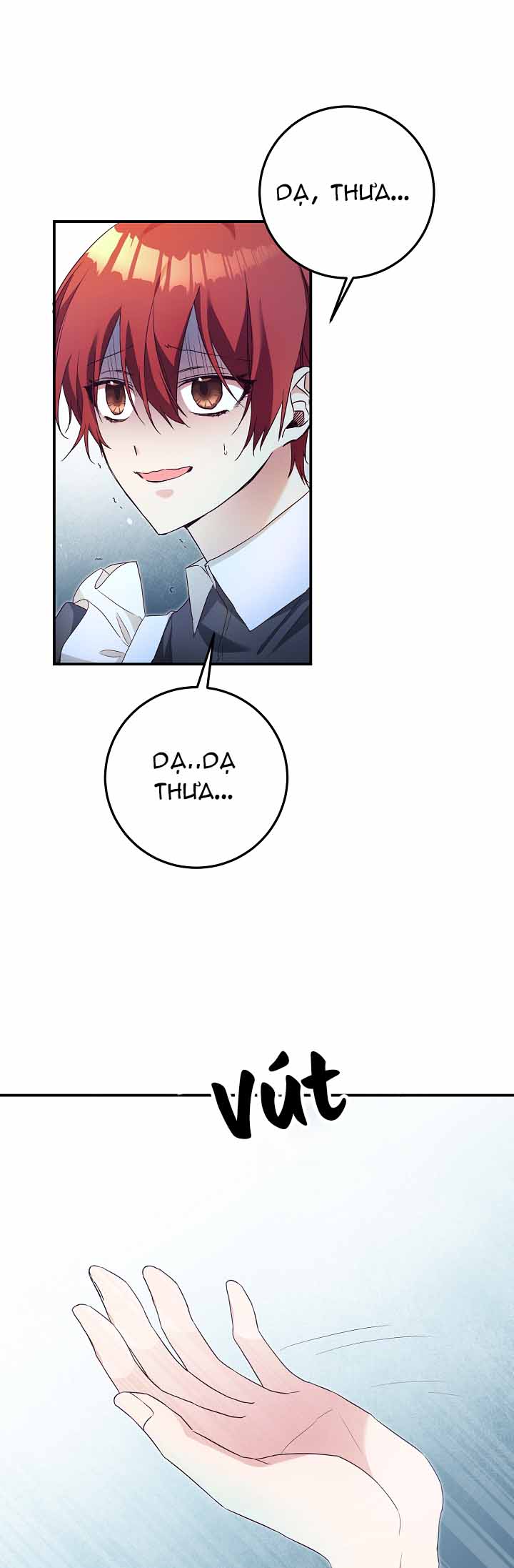 lí do cô ấy trở thành ác nữ chapter 19 69