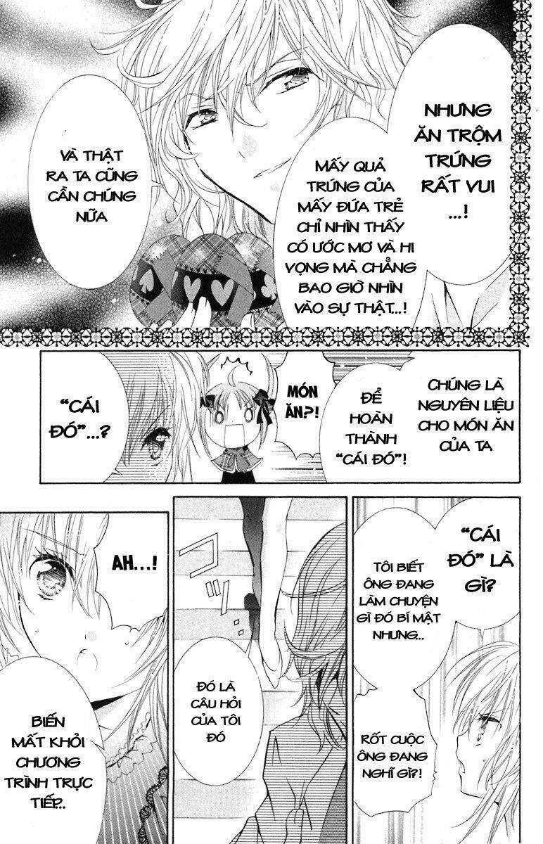 shugo chara chapter 11 42