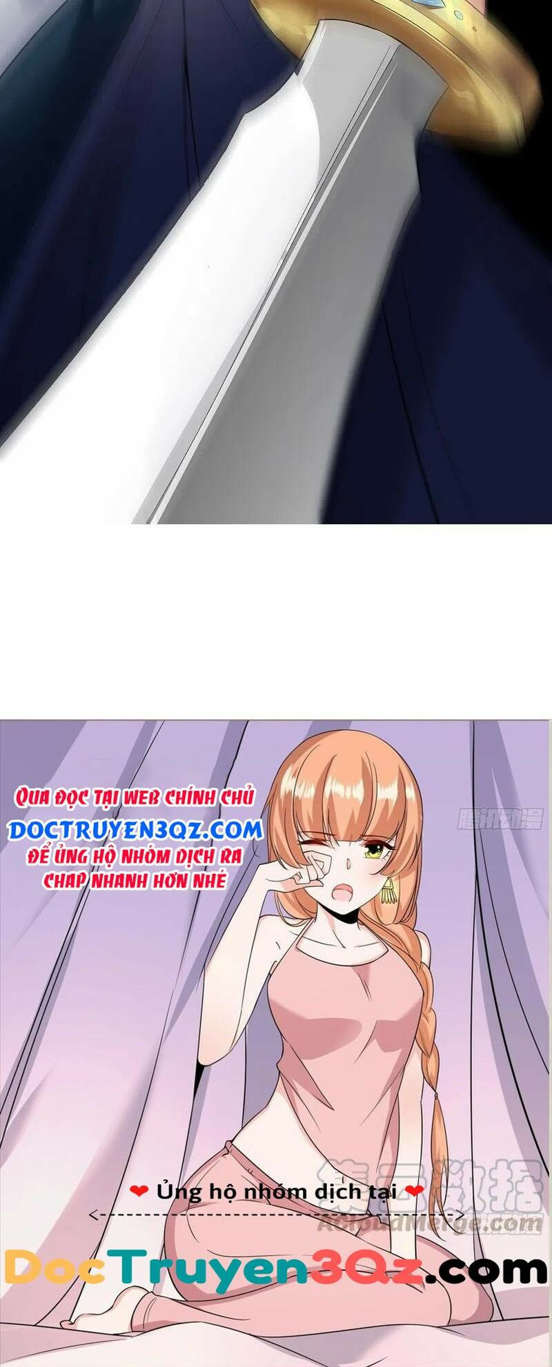 long hồn chiến tôn chapter 29 27