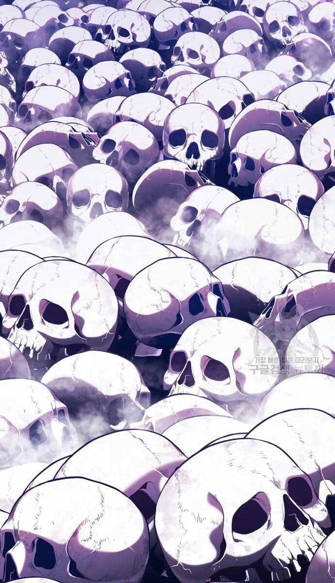 Gậy Gỗ Cấp 99+ chapter 72.5 77