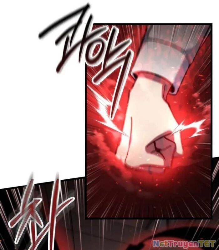 giả vờ làm kẻ vô dụng ở học đường chapter 97 20