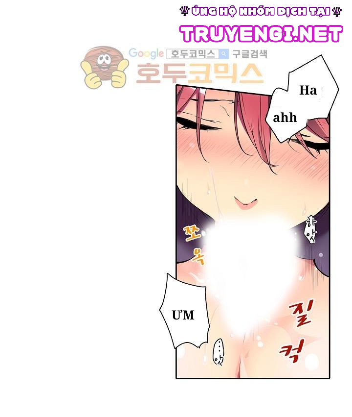 nếm thử succubus thời con gái chapter 2 32