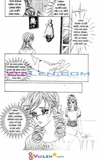 thiên thần tái thế chapter 12 133