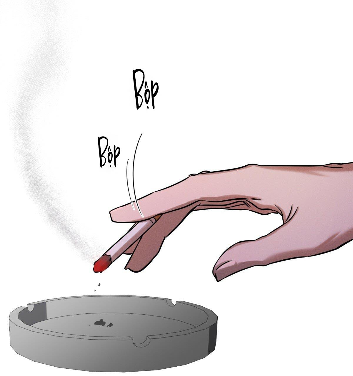 vòng xoáy của ác ma chapter 17 64