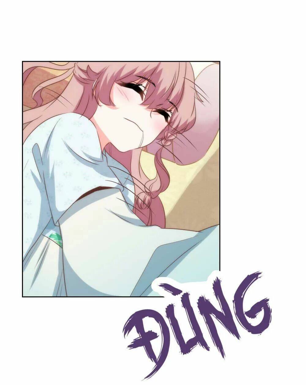 ồ, phu quân đáng yêu của tôi! chapter 87 18