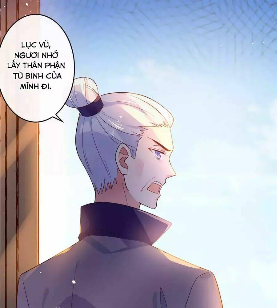 điềm mỹ chi huyết chapter 29 60