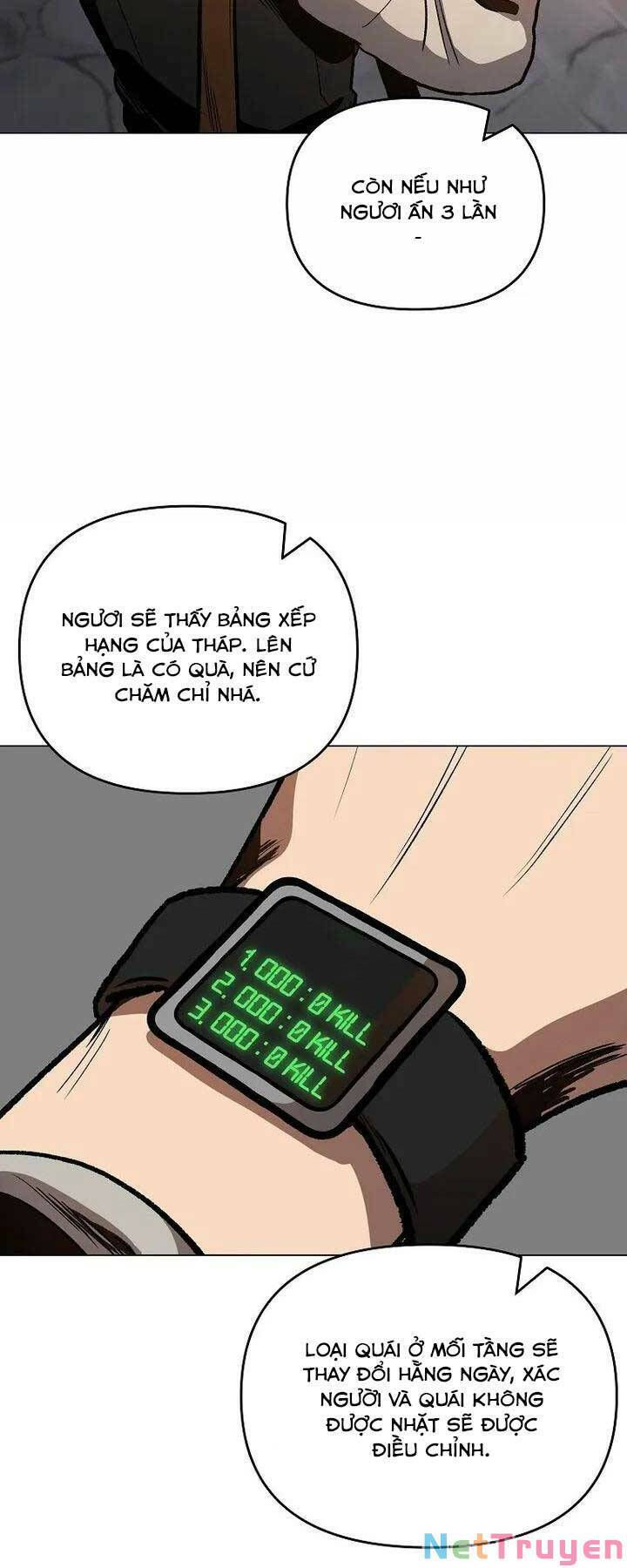 con đường diệt thần chapter 19 13