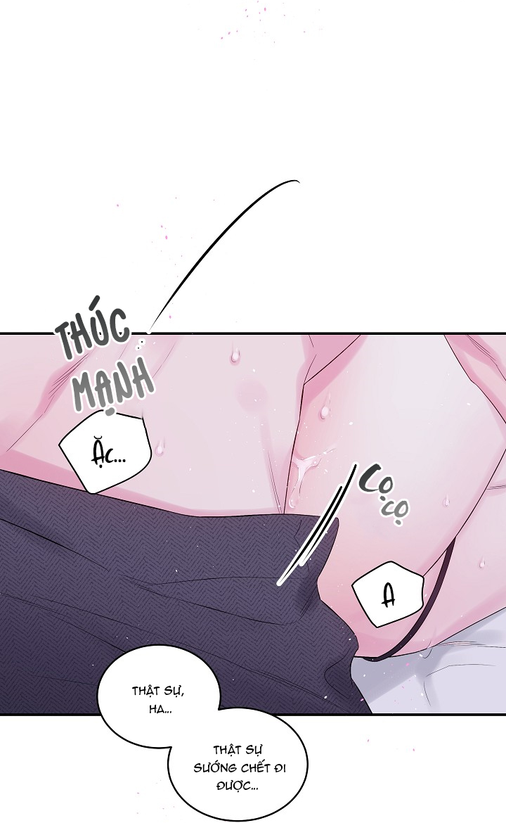 đêm thứ hai chapter 3 59