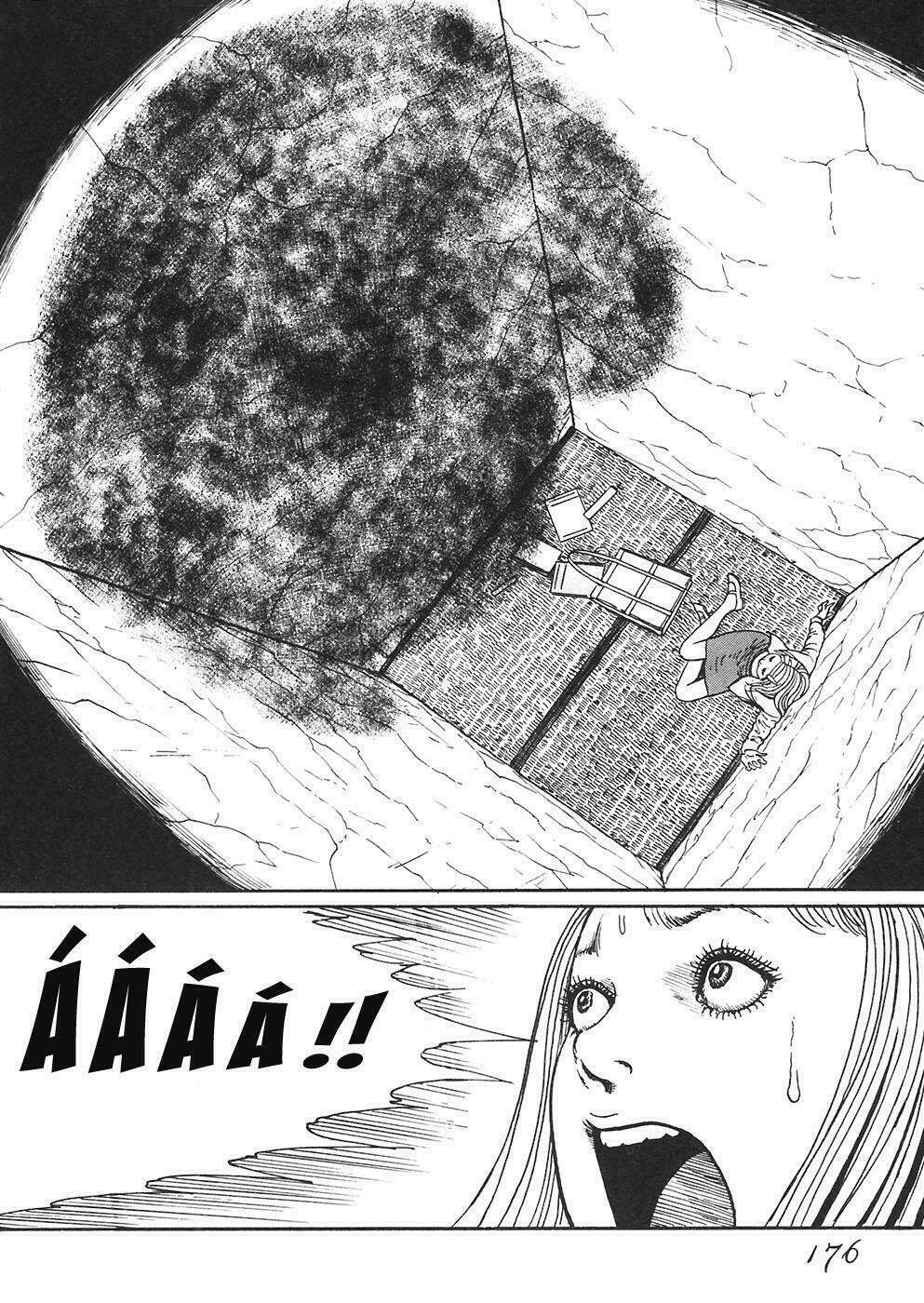 - sins - chapter 1 25