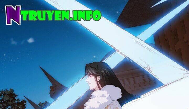 bí mật của dạ tộc chapter 6.3 80