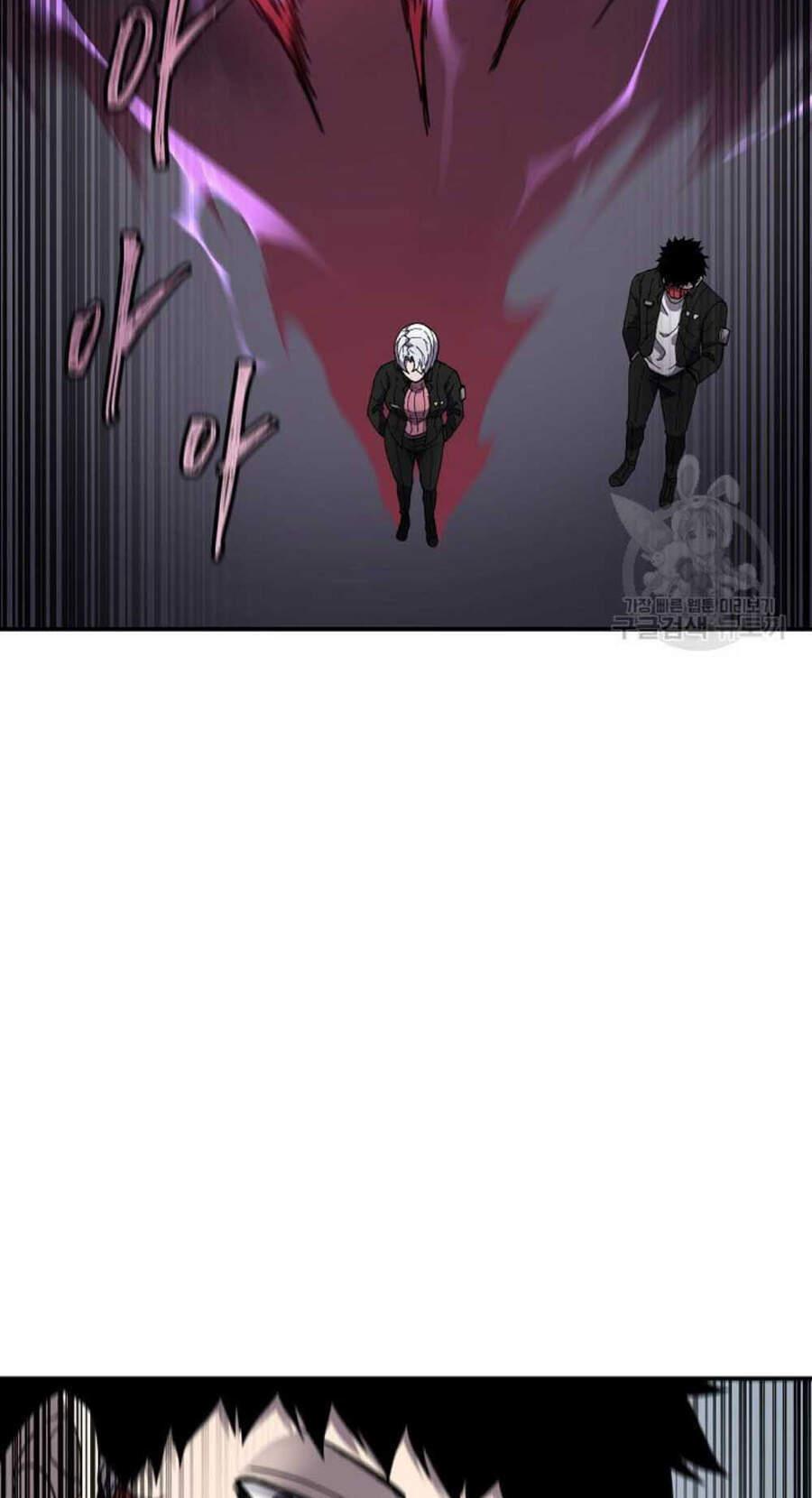 pháp sư chapter 20 33