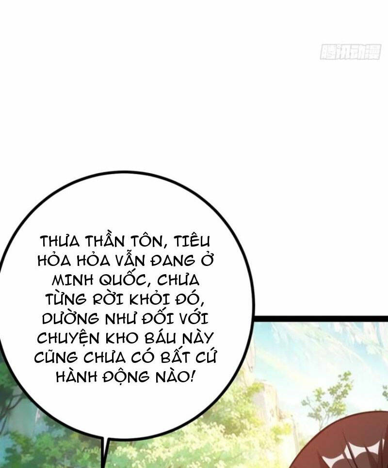 trăm tuổi mở hệ thống: con hiền cháu ngoan quỳ khắp núi! chapter 40 3