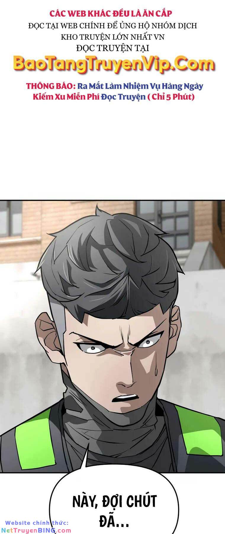 99 thủ lĩnh chapter 8 63